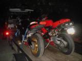 gal/2007 Loudon Track Day/_thb_pictures_013.jpg